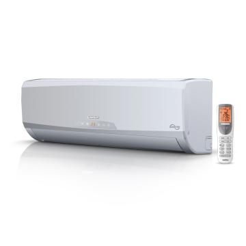Air conditioner GoldStar GSWH24-DV1A 
