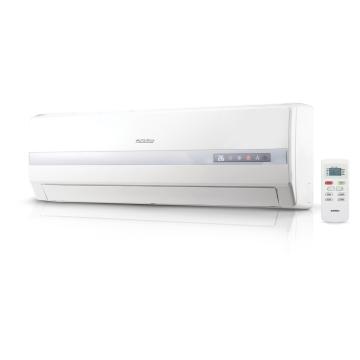 Air conditioner GoldStar GSWH18-NB1A 