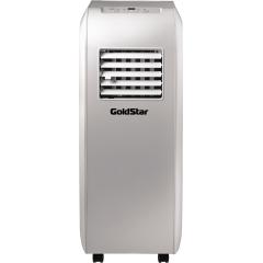 Air conditioner GoldStar PC09-R410G