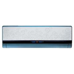Air conditioner Gree GWHN12JBNK3A1B Silver