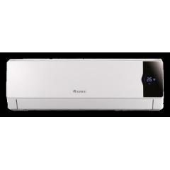 Air conditioner Gree GWH24ND-K3NNB3A Techno