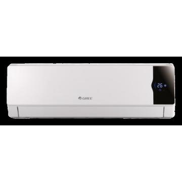 Air conditioner Gree GWH24ND-K3NNB3A Techno 