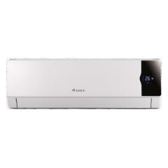 Air conditioner Gree GWH12NB-K3NNB3B Techno