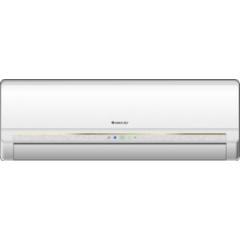 Air conditioner Gree GWH18ND-K3NNA4A