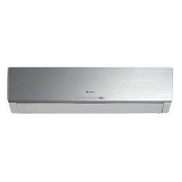 Air conditioner Gree GWH07NA-K3NNE1A Silver 