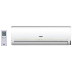 Air conditioner Gree GWH09MA-K3NNA4A