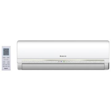 Air conditioner Gree GWH12MB-K3NNA4A 