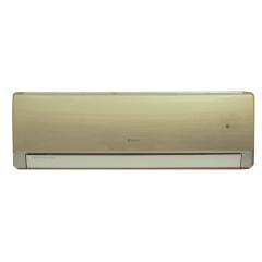 Air conditioner Gree GWH12MB-K3NNB8A
