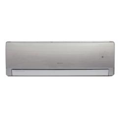 Air conditioner Gree GWH09MA-K3NNB8B