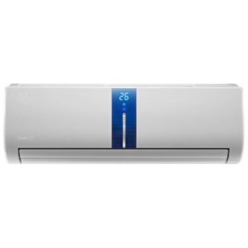 Air conditioner Gree GWH12UB-K3DNA1C Blue 
