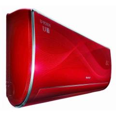 Air conditioner Gree GWH09UB-K3DNA3A