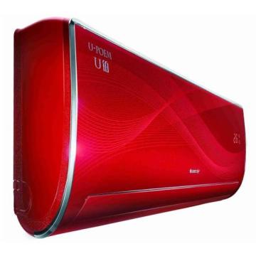 Air conditioner Gree GWH09UB-K3DNA3A 