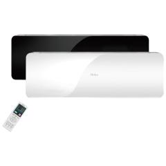 Air conditioner Haier AS09QS1ERA 1U09BS1ERA