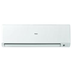 Air conditioner Haier HSU-07HEK103 R2
