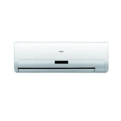 Air conditioner Haier HSU-09HEM103 R2 DB