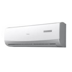 Air conditioner Haier HSU-09HRA103 R2