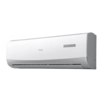 Air conditioner Haier HSU-18HRA03 R2 