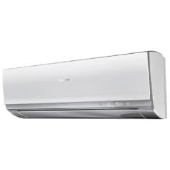 Air conditioner Haier HSU-09RS03 R2 SDB