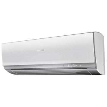 Air conditioner Haier HSU-09RS03 R2 SDB 
