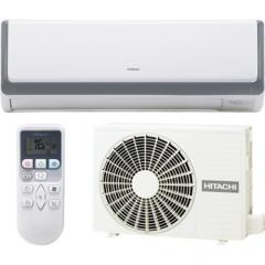 Air conditioner Hitachi RAS-10AH1 RAC-10AH1