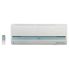 Air conditioner Hitachi RAS-10JH4 RAC-10JH4