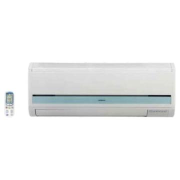 Air conditioner Hitachi RAS-10JH4 RAC-10JH4 