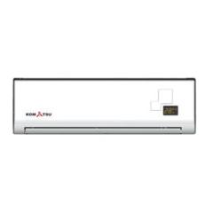 Air conditioner Komatsu KSW-24H1