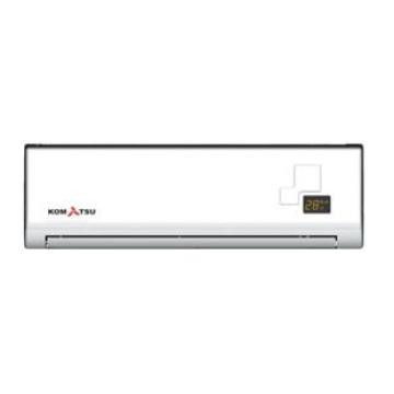 Air conditioner Komatsu KSW-09H1 