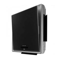 Air conditioner LG A09LKR mirror