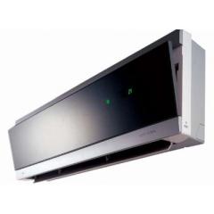 Air conditioner LG C09 AHR mirror