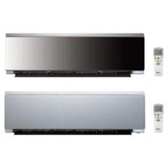 Air conditioner LG C09LTR mirror