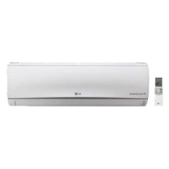 Air conditioner LG CS09AQ