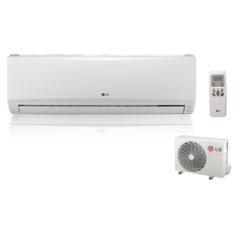 Air conditioner LG G07 AHT