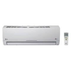 Air conditioner LG S09AF