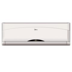 Air conditioner Midea MSC-07-HR-N1 MSE-07-HR-N1