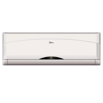 Air conditioner Midea MSC-18-HR-N1 MSE-18-HR-N1 