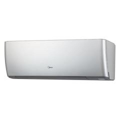 Air conditioner Midea MSE-FM-IN-09NRI-N1