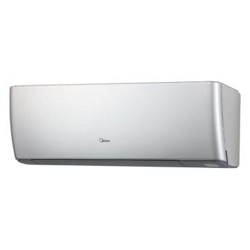 Air conditioner Midea MSE-FM-IN-18NRI-N1 