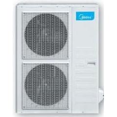 Air conditioner Midea M4OC-FM-OUT-27HRI-N1