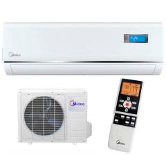 Air conditioner Midea MSX-07-HR-N1