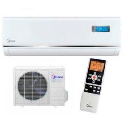 Air conditioner Midea MSX-12-HRI-N1