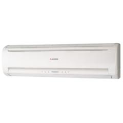 Air conditioner MHI FDK56KXE6F