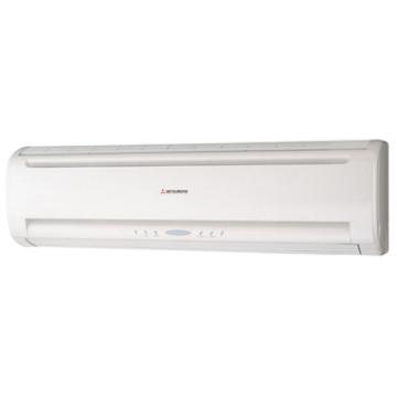 Air conditioner MHI FDK56KXE6F 