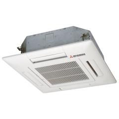 Air conditioner MHI FDTC36KXE6F TC-PSA-25W-E