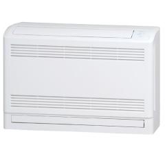 Air conditioner MHI SRF25ZJX-S SRC25ZJX-S