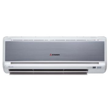 Air conditioner MHI SRK20MA-S 