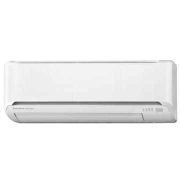 Air conditioner MHI SRK25ZJ-S 