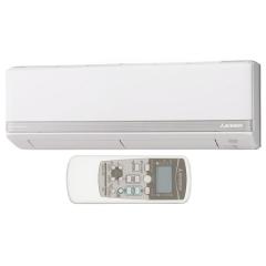 Air conditioner MHI SRK60ZJX-S