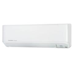 Air conditioner MHI SRK45ZMP-S