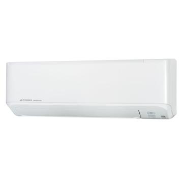 Air conditioner MHI SRK45ZMP-S 